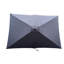 Parasol 9x6pi-116842116