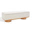 Banc de rangement rabattable-1218510178-1225109930