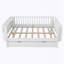 Lit plateforme Wood-1330618680-1330618679