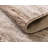 Abstract Indoor Rug-71265156