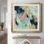 Vitalité - peinture encadrée-819891011-819891032