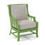 Lafayette Armchair-49841098-61956141