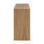 Console Cokley-109598790