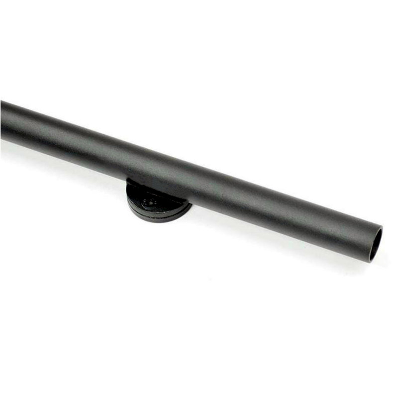 Accessoire / pièce d'échelle, 3,3 pi