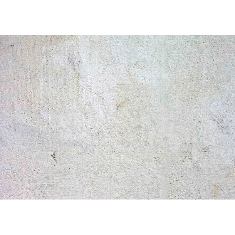 Border, 66" L x 96" W