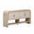 Beige est en rupture de stock