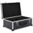 Multimedia Media Shelves-1527369815