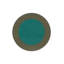 Habitat Festival Handmade Area Rug-611562726