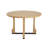 48" Round Dining Table-745098497
