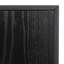 Meuble télé pour téléviseur de 40 po ou moins Elberfeld-401698763