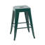 Counter Stool-1315350533-1315350535