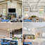 Pelchat 6 - Light Candle Style Chandelier-475868389