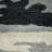 Husman Transitional Abstract Handwoven Wool Blend Area Rug-1399984252