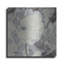 «Grey Garden I» par Grace Popp