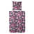 Dark grey/Pink is out of stock selected