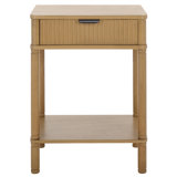 Thurston End Table