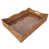 Honey Brown selected
