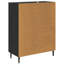 69.5cm Sideboard-119795840