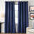 Bleu royal est en rupture de stock