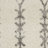 Church Street Geometric Indoor Rug-49892026