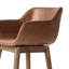 Hannah Swivel Stool-1962600598-1975951415-1984859156