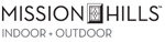 Mission Hills logo
