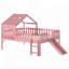 Lit mezzanine House-1223927529-1223927543