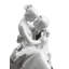 The Happiest Day Figurine