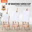 VEVOR Easel