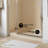 Voltaire 48" x 36" Single-Threshold, Shower Base-44745233-53320730