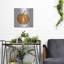 «Autumn Blessings» par Lisa Larson-569330750