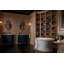 Virage® Light - Single Sconce-59092797