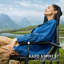 Folding Camping Chair