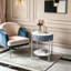 Woodville Side Table with Storage-981702171-987049181