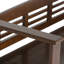 Banc de rangement pour hall d'entrée-1343171724
