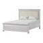 Avallon Panel Bed-108111221