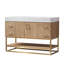 Ensemble de meuble-lavabo simple 48 po Alistair-1850737415-1850737409-1850737414
