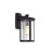 Dorcey Wall Light-552412652