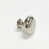 Polished Nickel selected