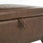 Table basse avec rangement, repose-pieds-1494695926