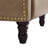 Doersten Lange Genuine Leather Recliner-279464450