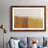 Sundown - Single Picture Frame Painting-1112982363-1112982337