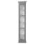 Vitrine Mikeno-1562304082