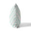 Coussin Zebra-107834670-107834664