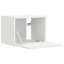 Unfinished TV Stand-1582976834-1582976888