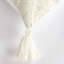 Coussin Fuiloro-607570928