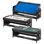 Table multi-jeux Fat Cat Original 3 en 1 87 Pockey