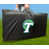 Tulane Green Wave est en rupture de stock sélectionné