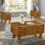 Table basse Tonnica-1406398512