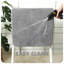 Tapis de cuisine Dawon-88023113-88023120